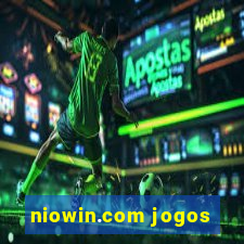 niowin.com jogos